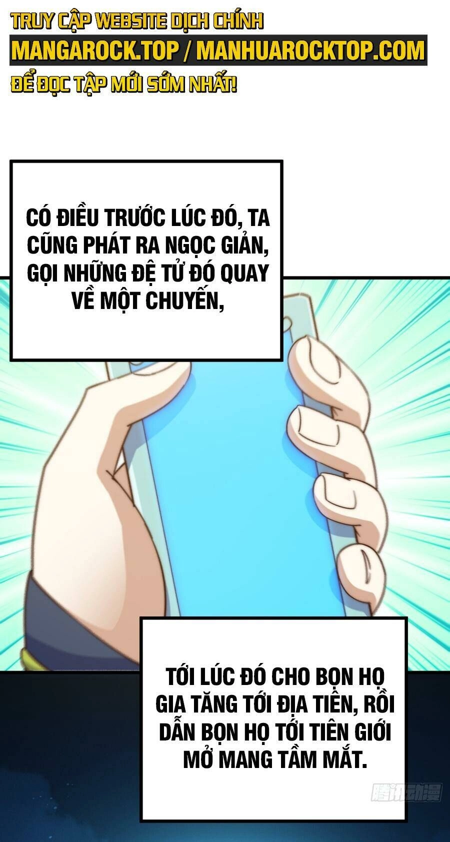 Người Trên Vạn Người Chapter 217 - 110