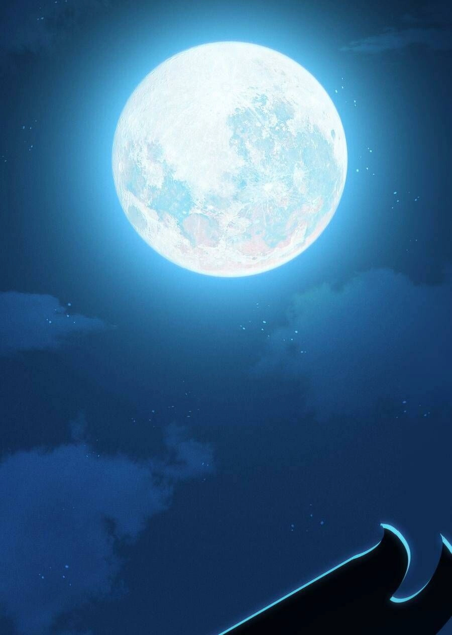 Người Trên Vạn Người Chapter 217 - 111