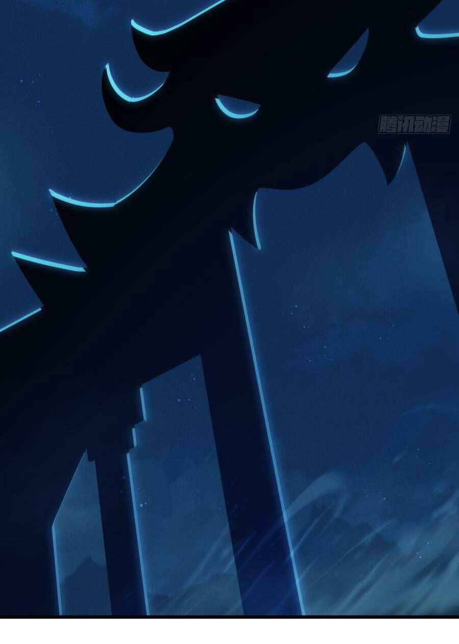 Người Trên Vạn Người Chapter 217 - 112