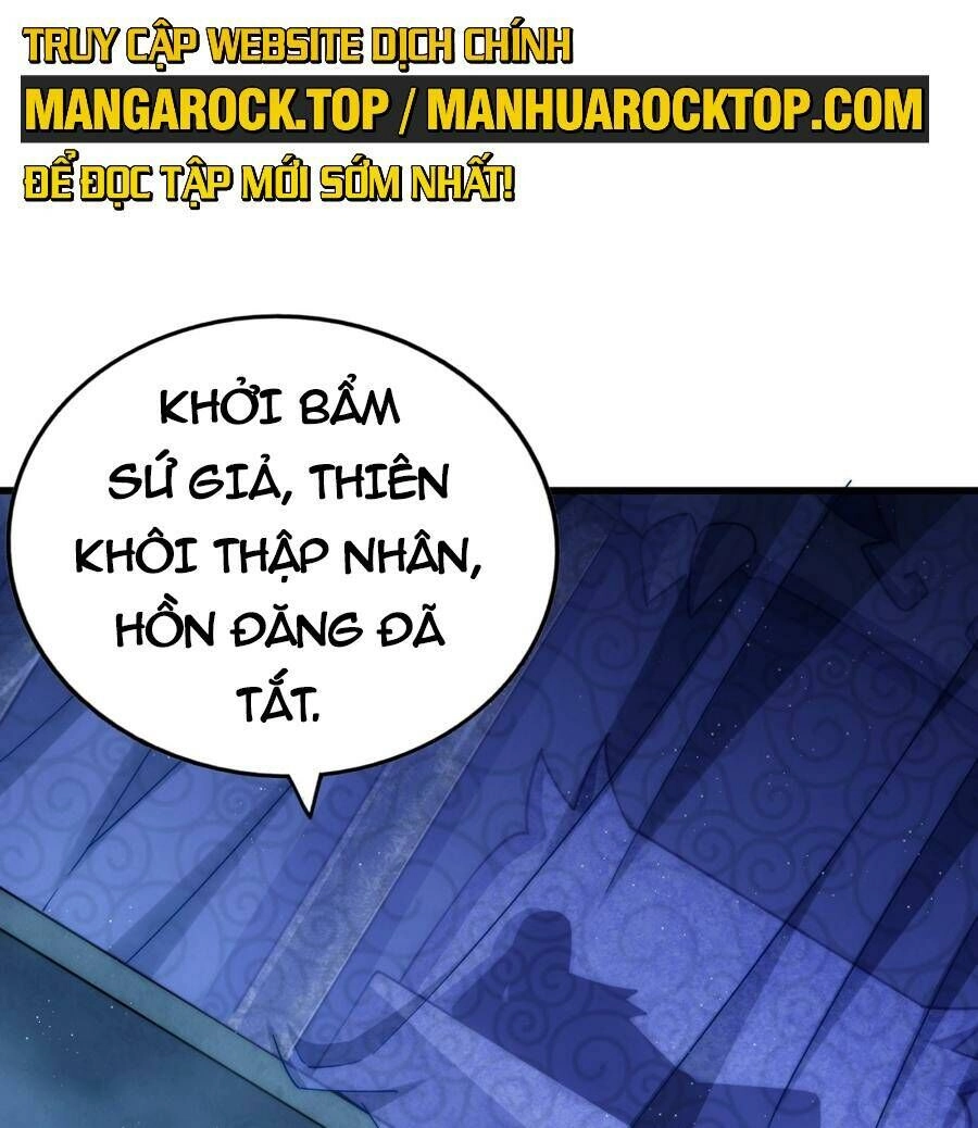 Người Trên Vạn Người Chapter 217 - 113