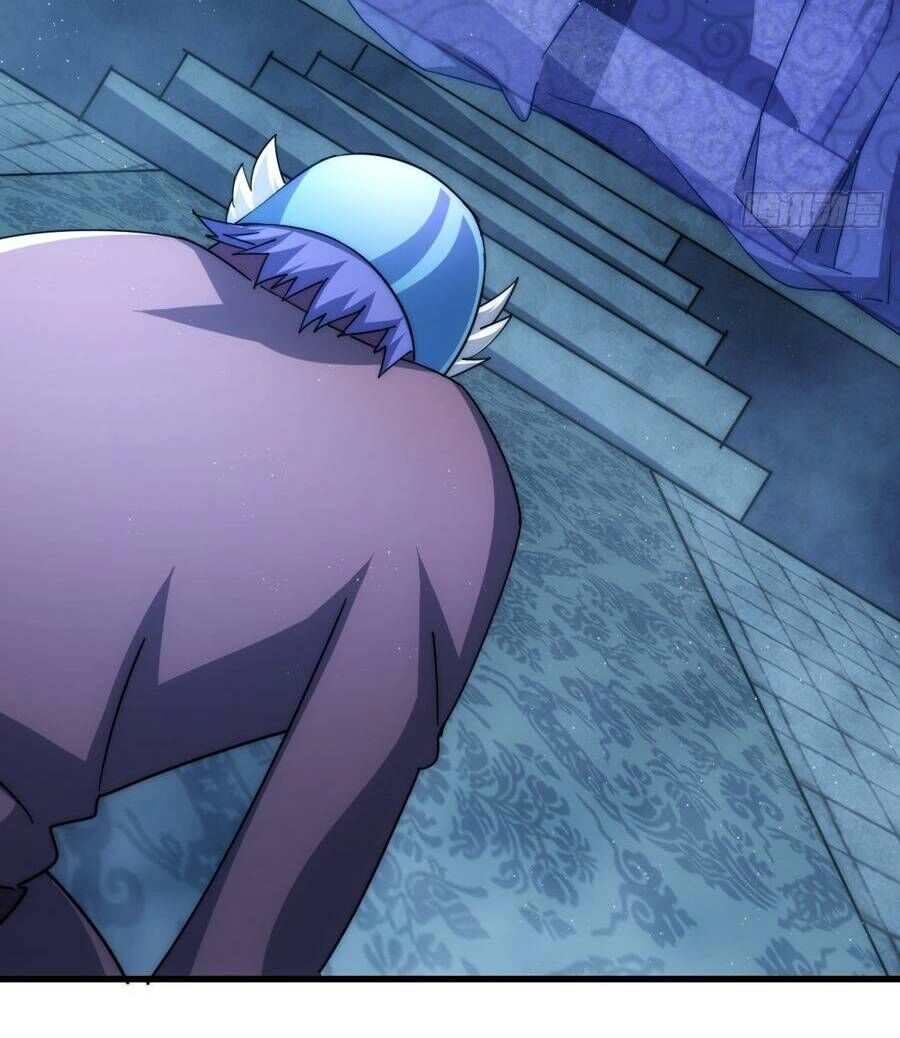 Người Trên Vạn Người Chapter 217 - 114