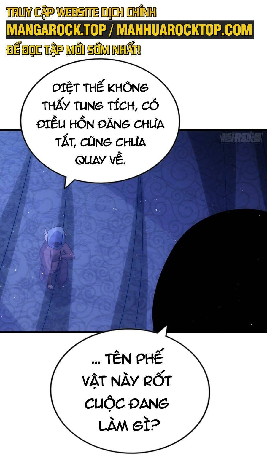 Người Trên Vạn Người Chapter 217 - 116