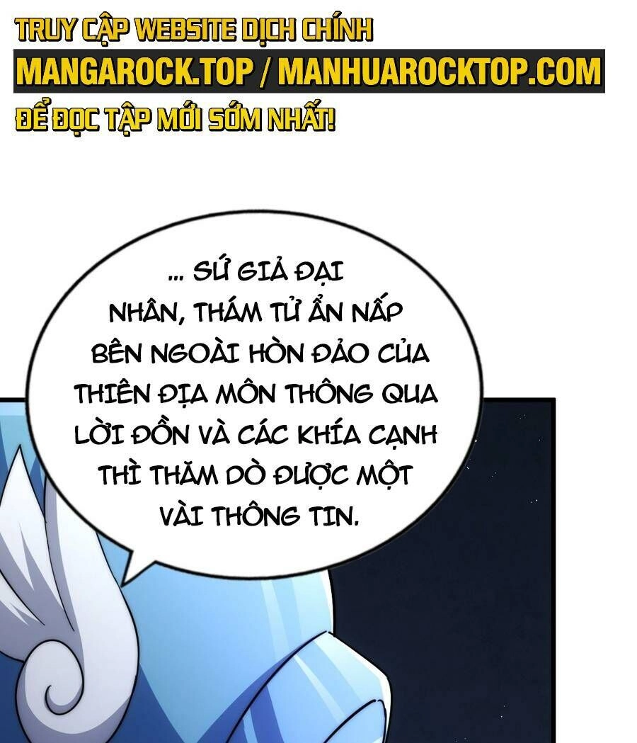 Người Trên Vạn Người Chapter 217 - 117