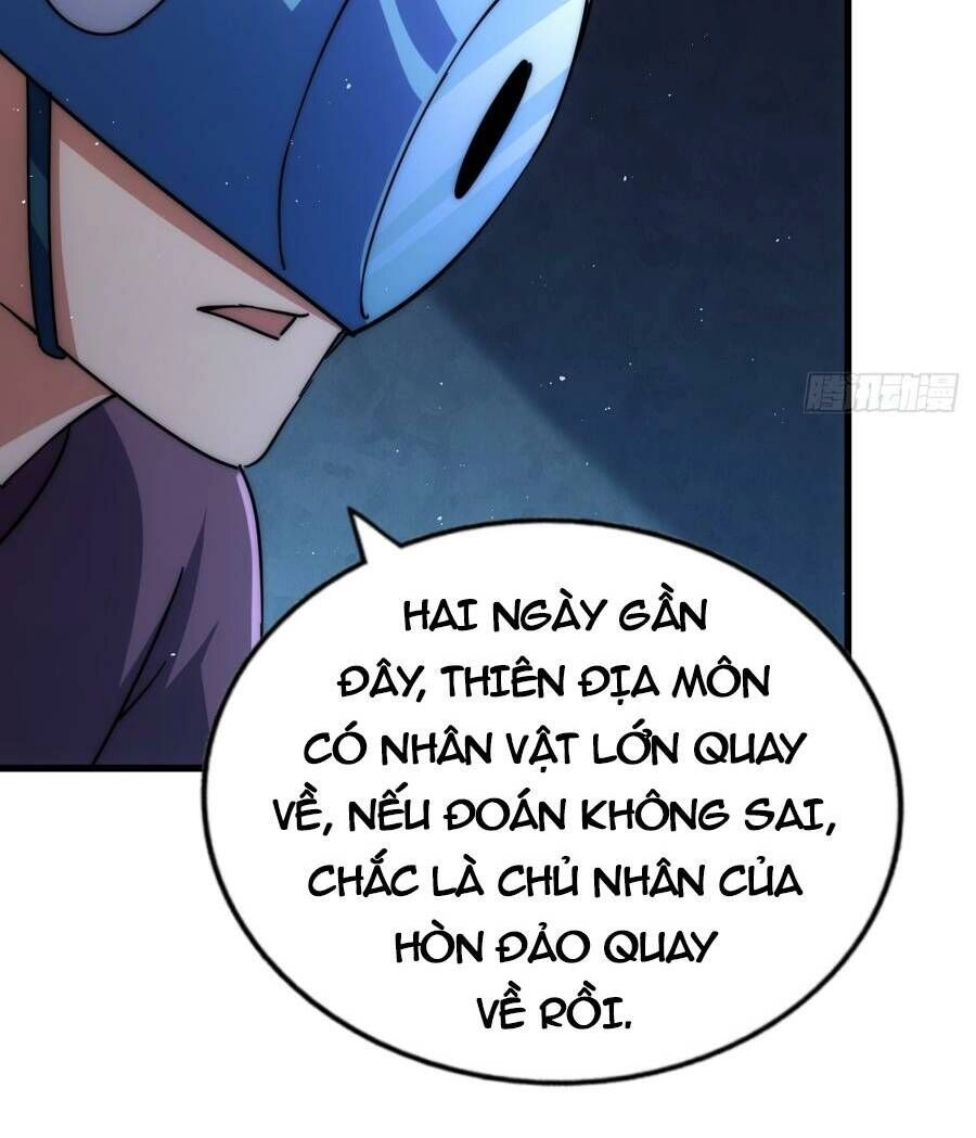 Người Trên Vạn Người Chapter 217 - 118