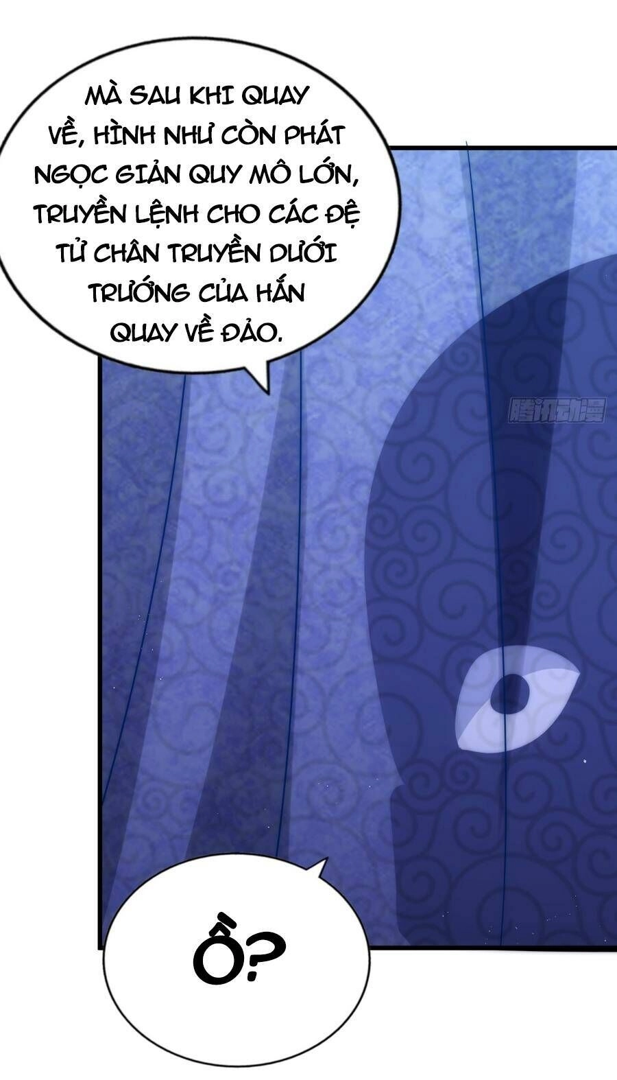 Người Trên Vạn Người Chapter 217 - 119