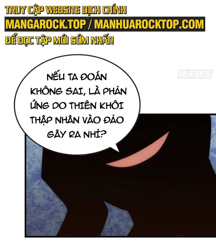 Người Trên Vạn Người Chapter 217 - 120