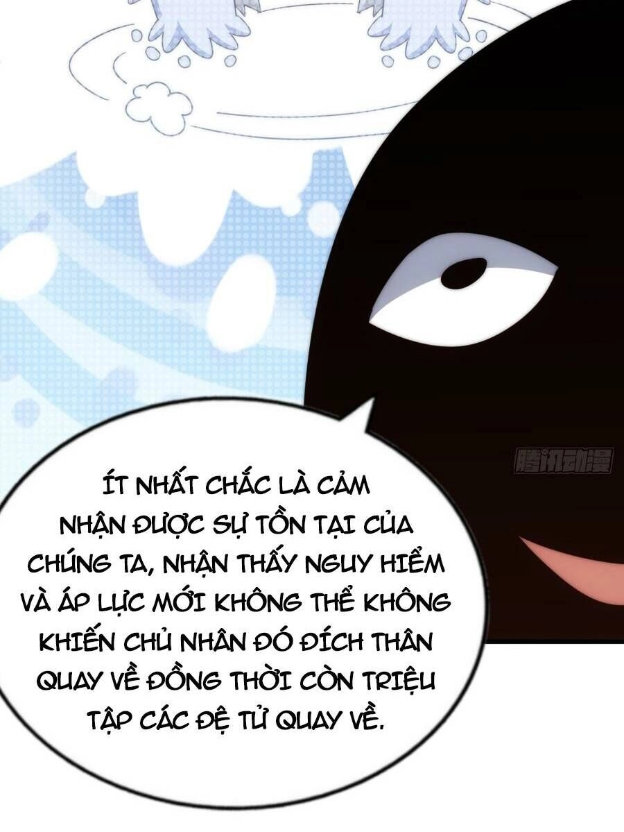 Người Trên Vạn Người Chapter 217 - 122