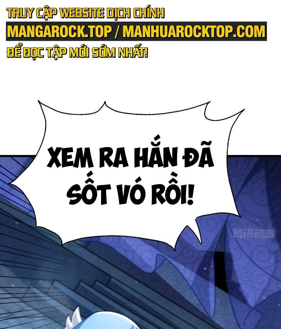 Người Trên Vạn Người Chapter 217 - 123