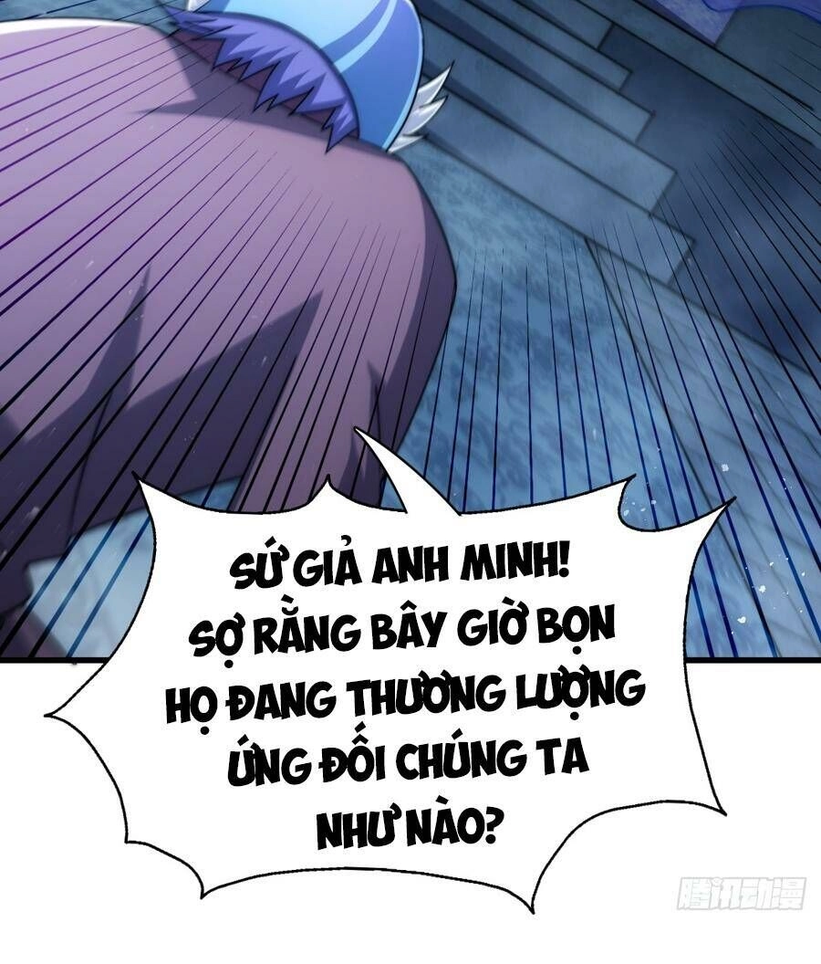 Người Trên Vạn Người Chapter 217 - 124