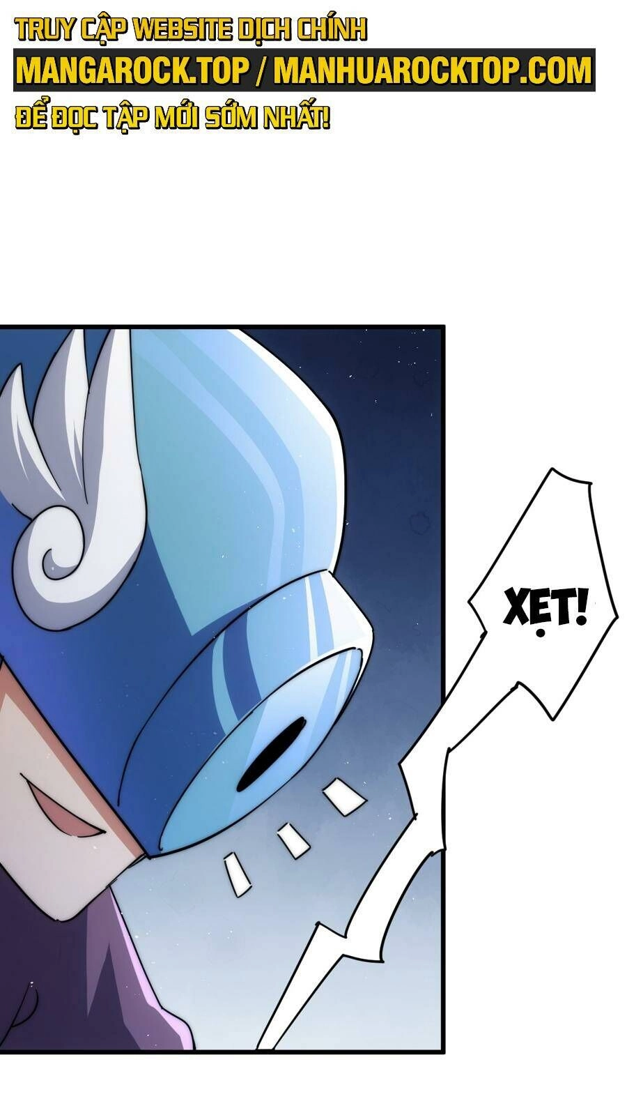 Người Trên Vạn Người Chapter 217 - 125