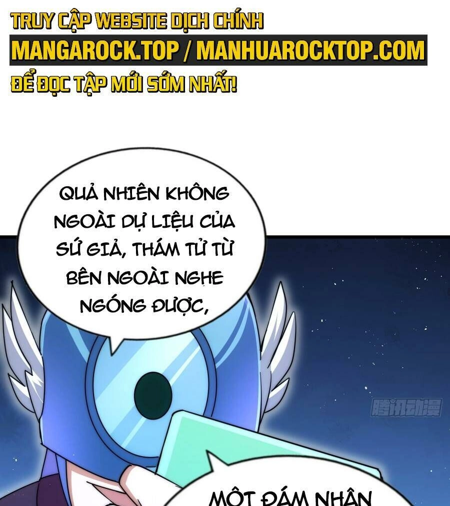 Người Trên Vạn Người Chapter 217 - 126