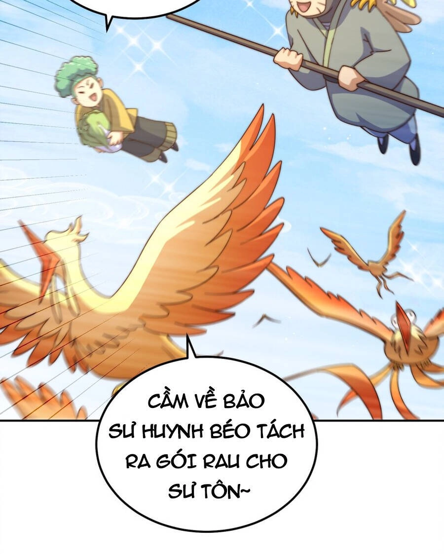 Người Trên Vạn Người Chapter 218 - 16