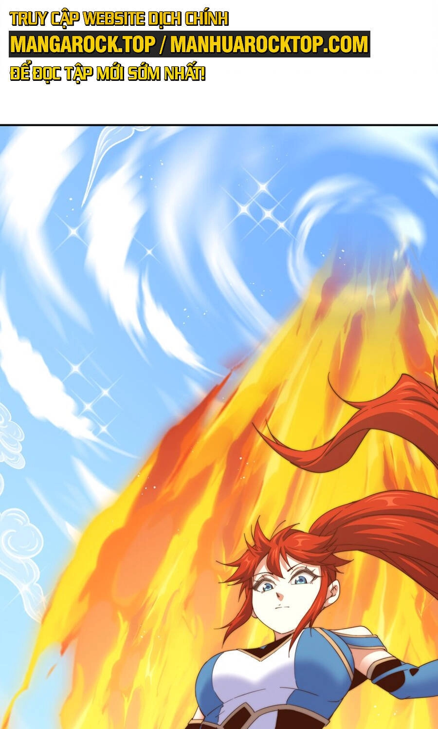 Người Trên Vạn Người Chapter 218 - 21