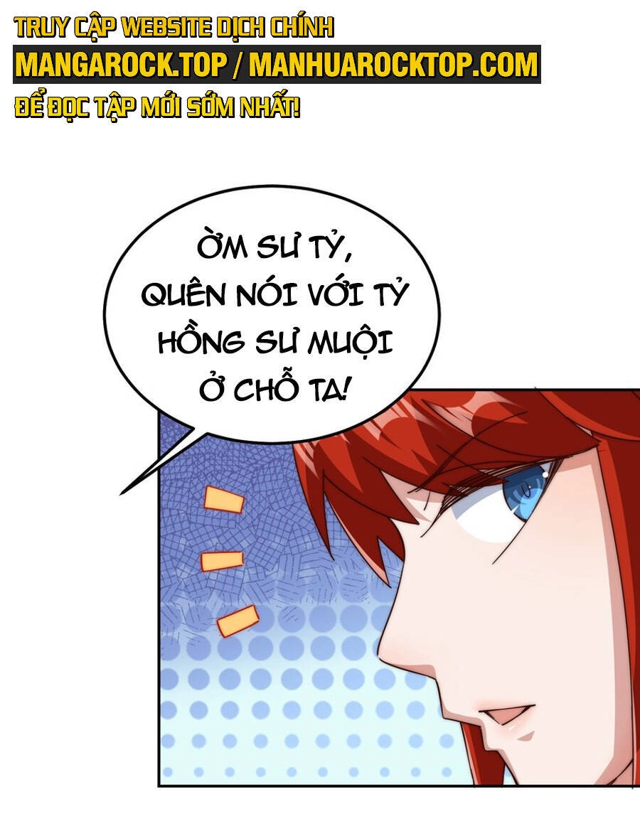 Người Trên Vạn Người Chapter 218 - 28