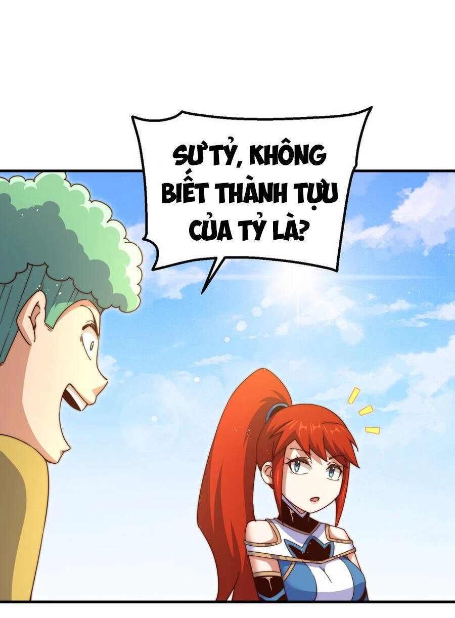 Người Trên Vạn Người Chapter 218 - 37