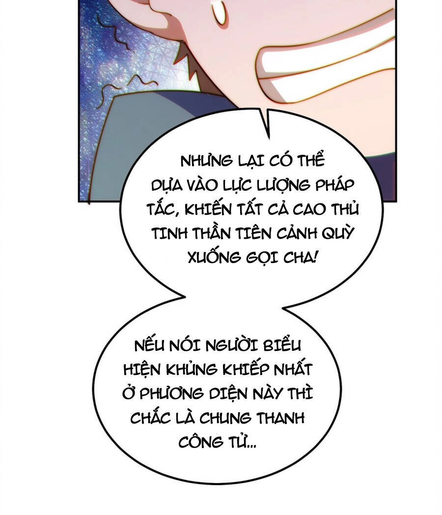 Người Trên Vạn Người Chapter 218 - 56