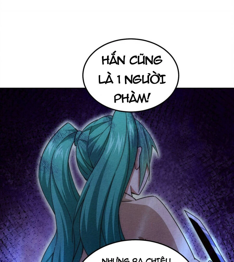 Người Trên Vạn Người Chapter 218 - 57