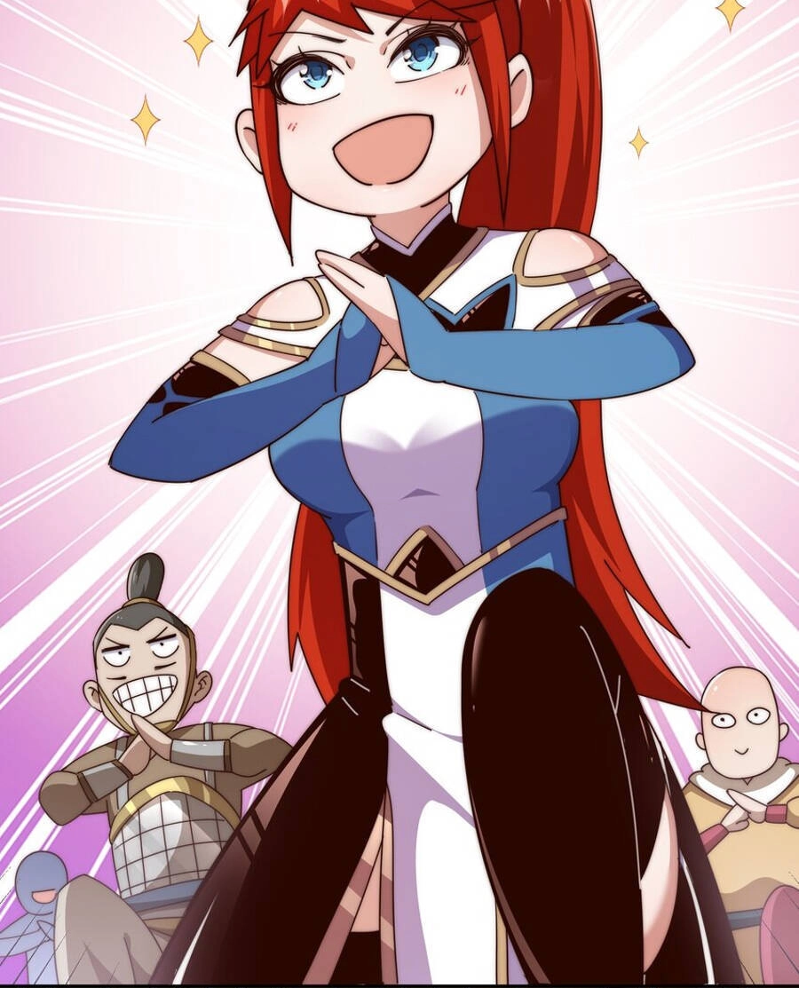 Người Trên Vạn Người Chapter 218 - 63