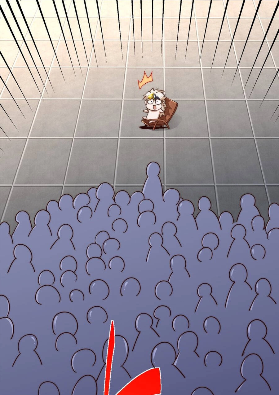 Người Trên Vạn Người Chapter 218 - 64