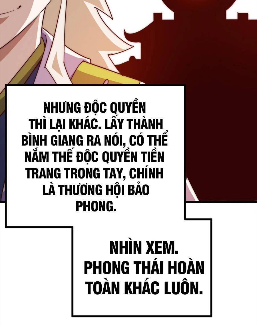 Người Trên Vạn Người Chapter 218 - 81