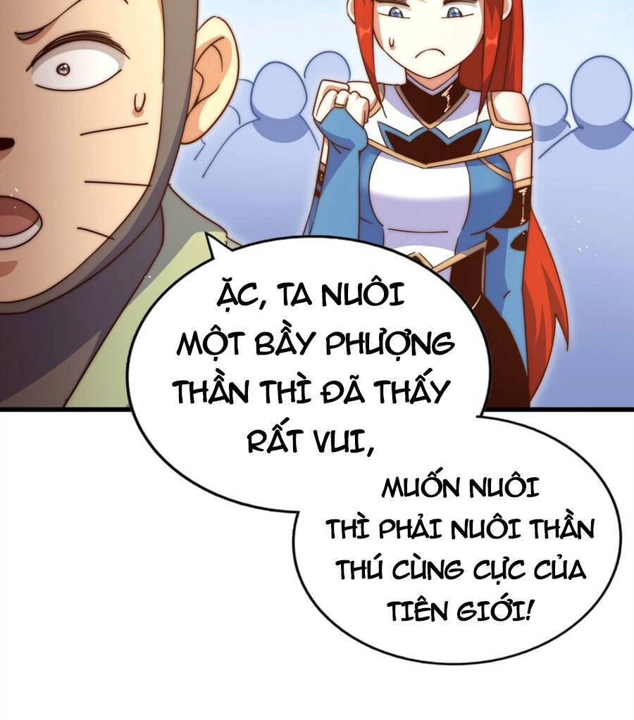 Người Trên Vạn Người Chapter 218 - 91