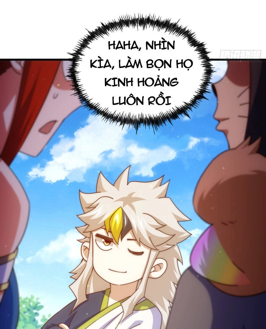 Người Trên Vạn Người Chapter 219 - 3