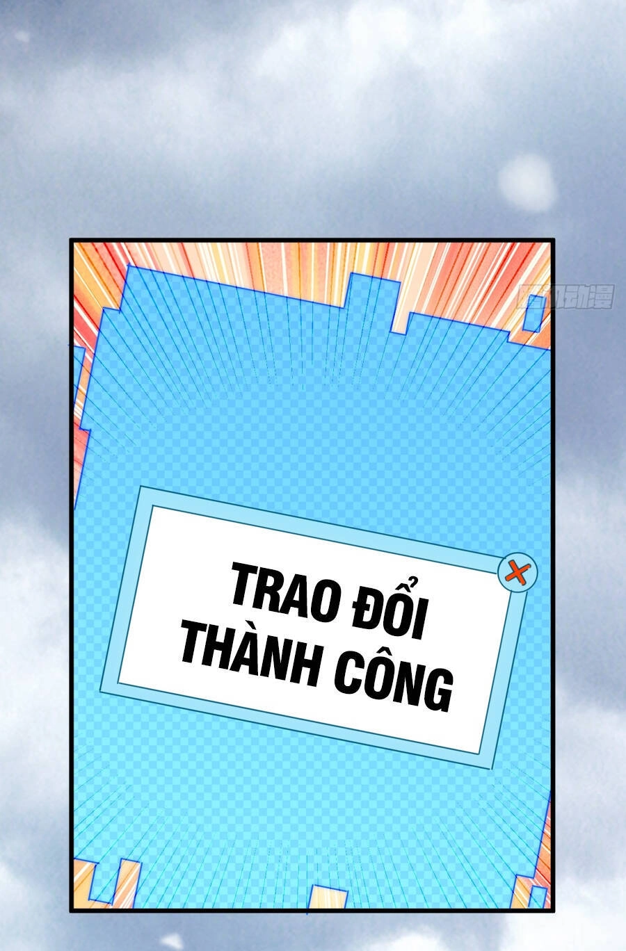 Người Trên Vạn Người Chapter 219 - 11