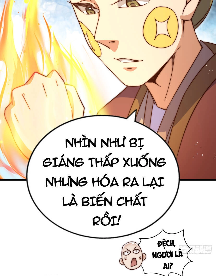 Người Trên Vạn Người Chapter 219 - 16
