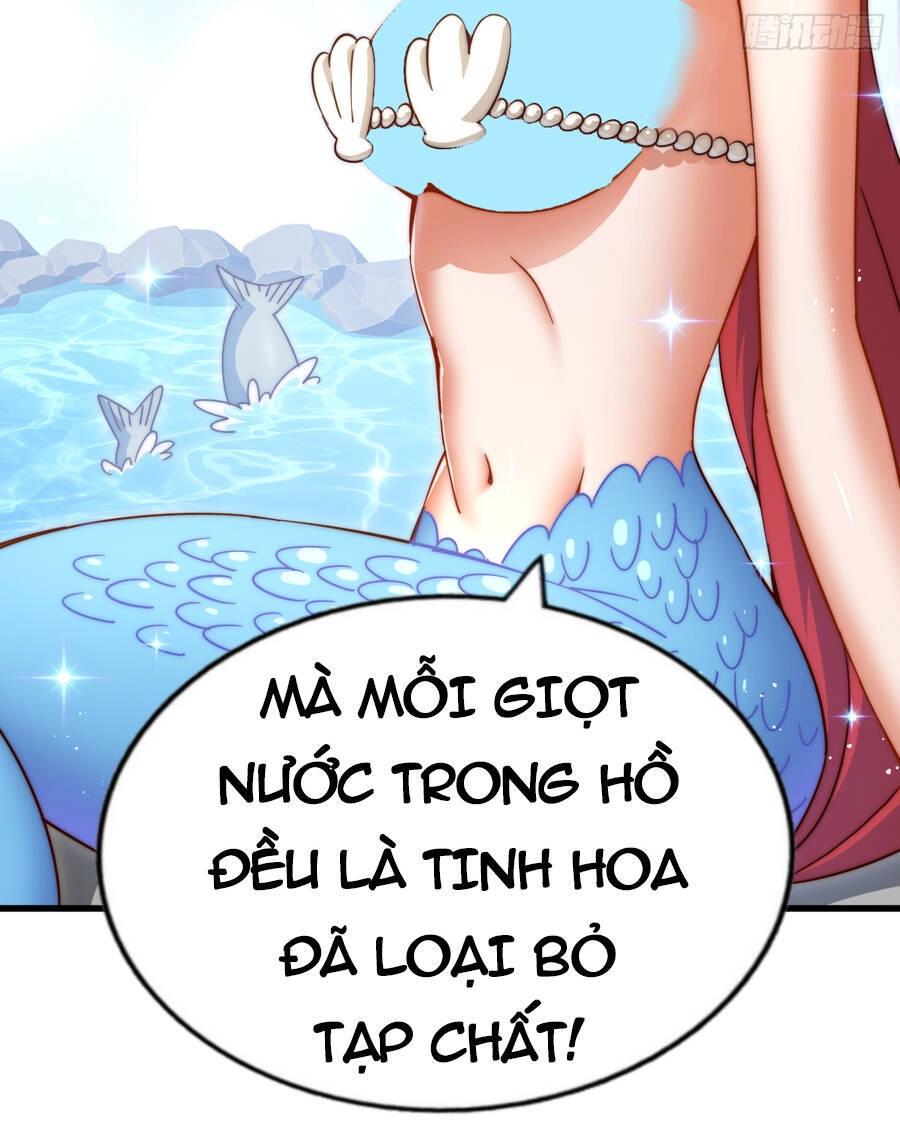 Người Trên Vạn Người Chapter 219 - 18