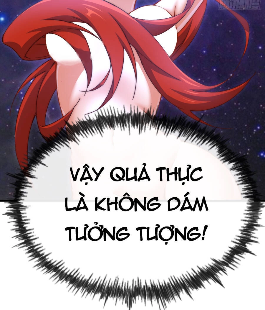 Người Trên Vạn Người Chapter 219 - 21