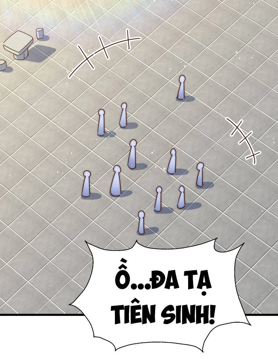 Người Trên Vạn Người Chapter 219 - 28