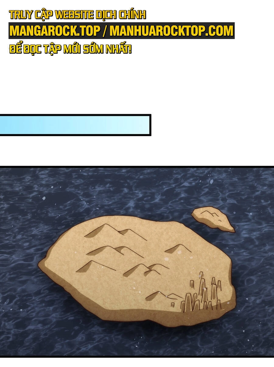 Người Trên Vạn Người Chapter 219 - 39