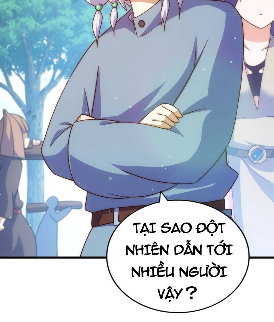 Người Trên Vạn Người Chapter 219 - 49