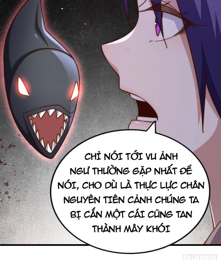 Người Trên Vạn Người Chapter 219 - 56