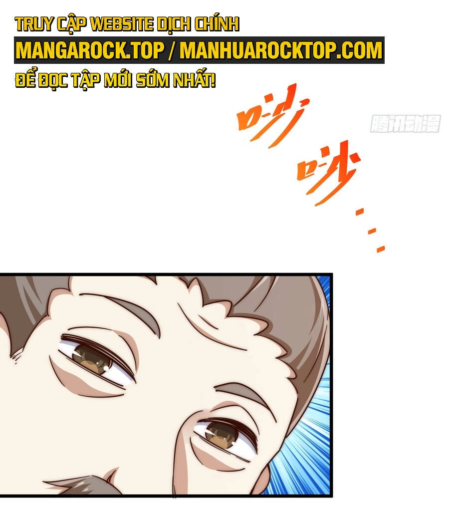 Người Trên Vạn Người Chapter 219 - 59