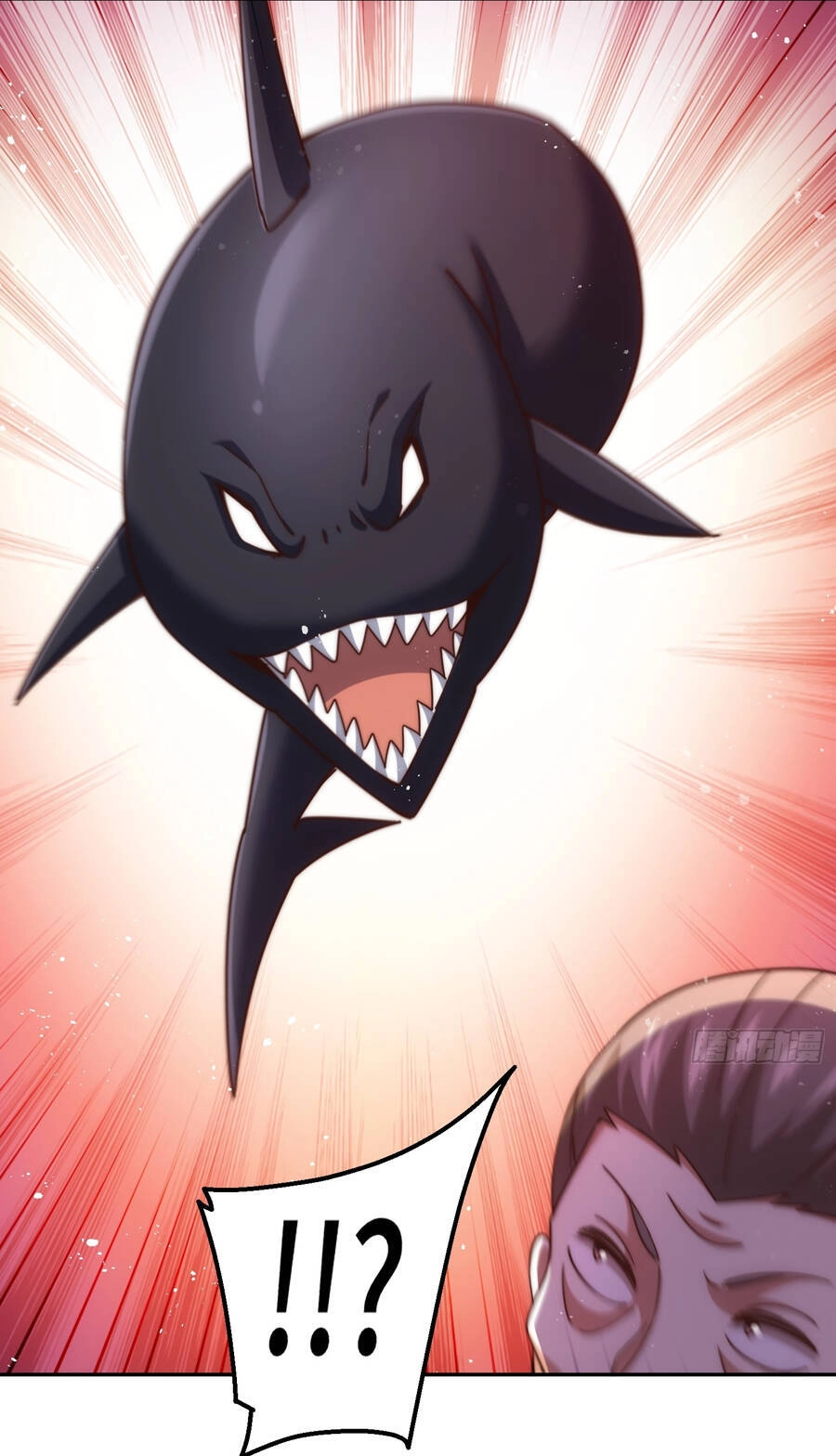 Người Trên Vạn Người Chapter 219 - 69