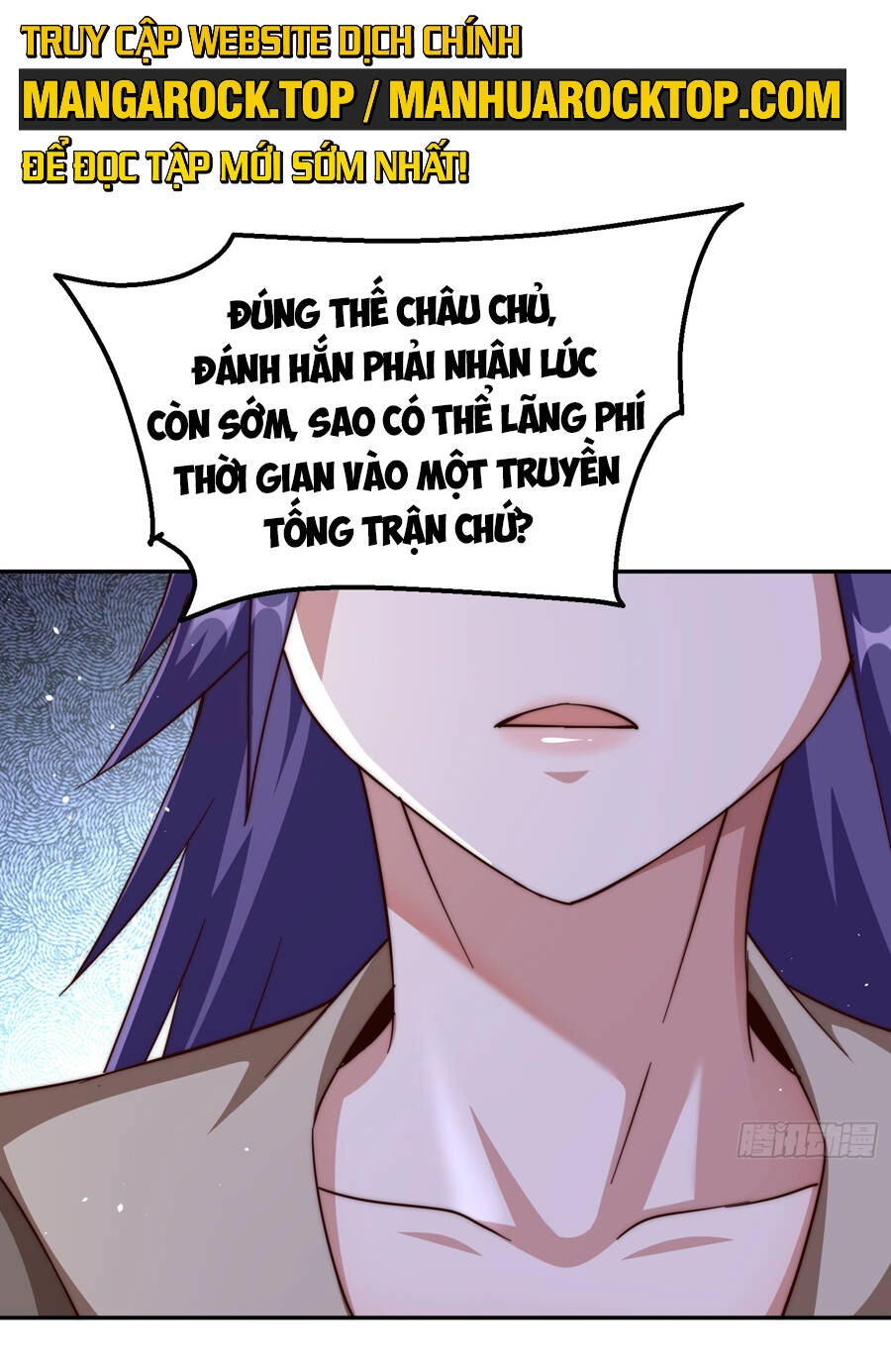 Người Trên Vạn Người Chapter 220 - 8