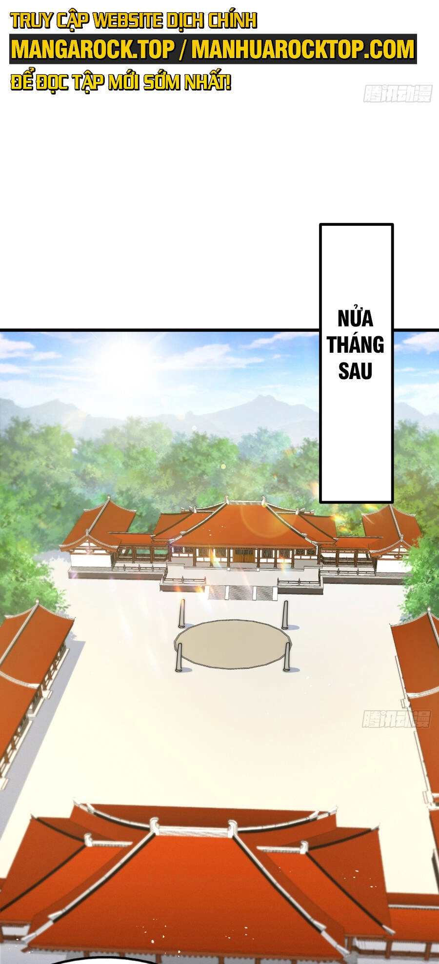 Người Trên Vạn Người Chapter 220 - 47