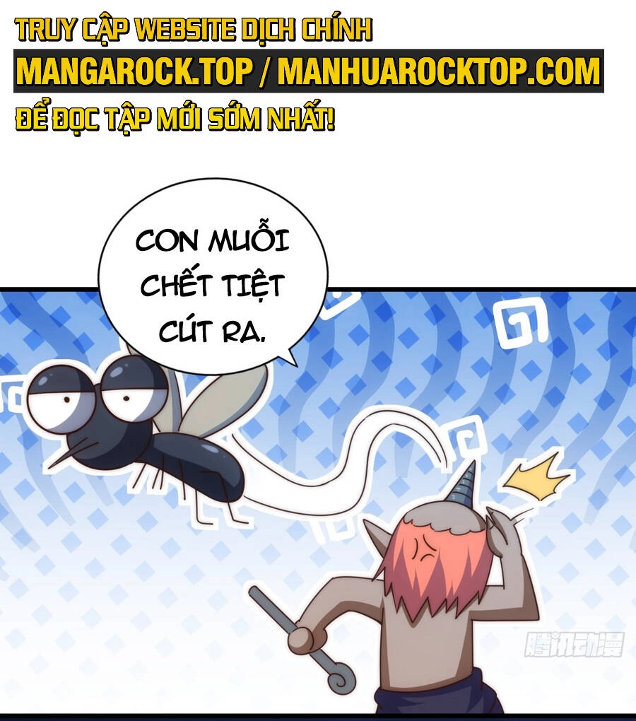 Người Trên Vạn Người Chapter 220 - 60