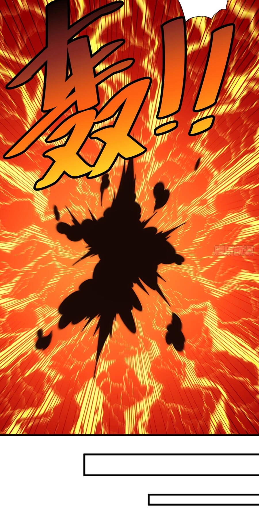 Người Trên Vạn Người Chapter 220 - 63