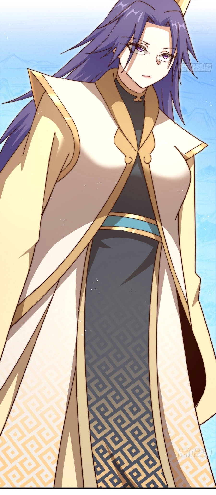 Người Trên Vạn Người Chapter 220 - 80