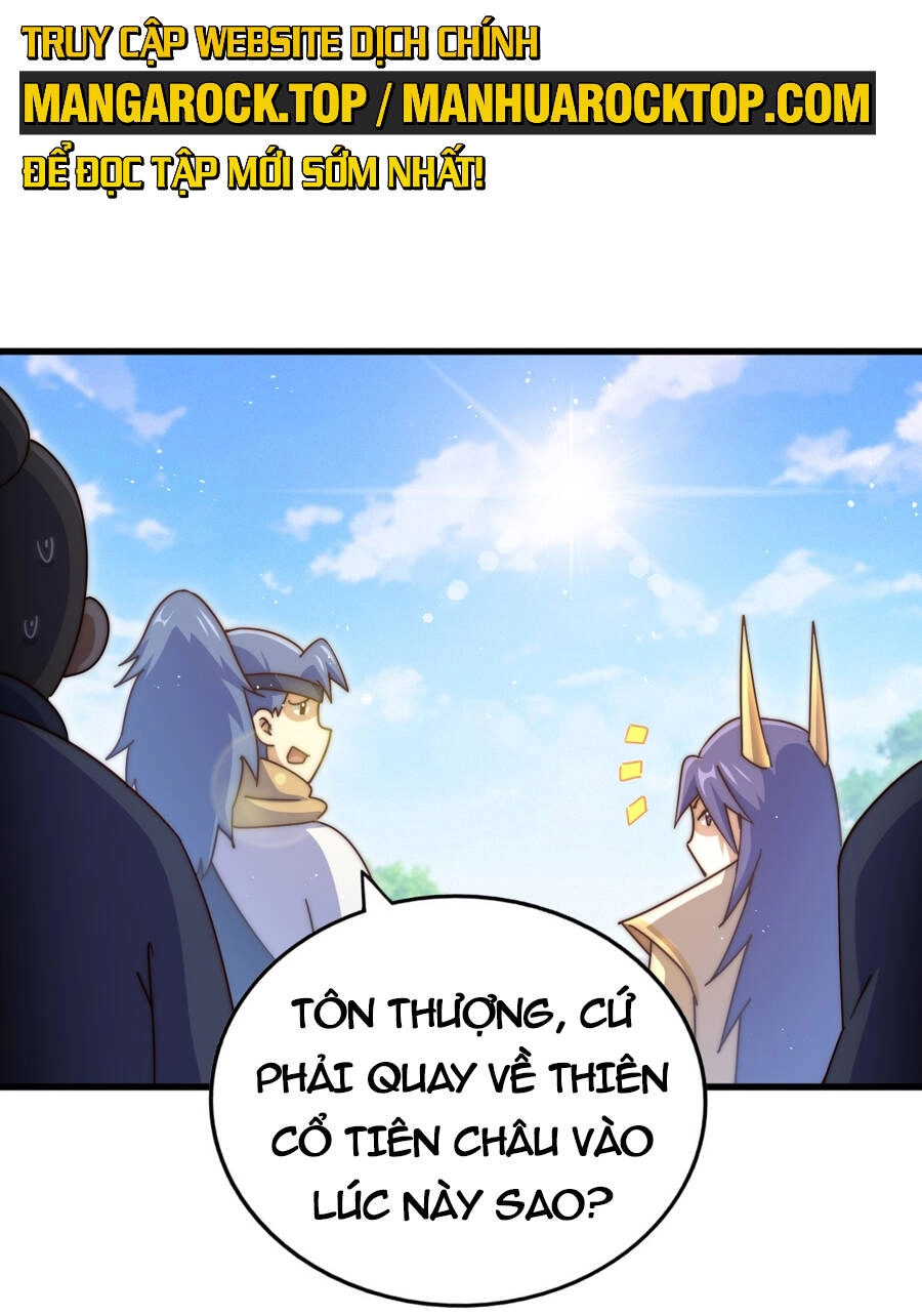 Người Trên Vạn Người Chapter 220 - 81