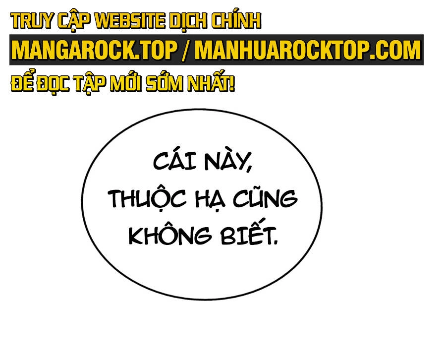 Người Trên Vạn Người Chapter 220 - 94