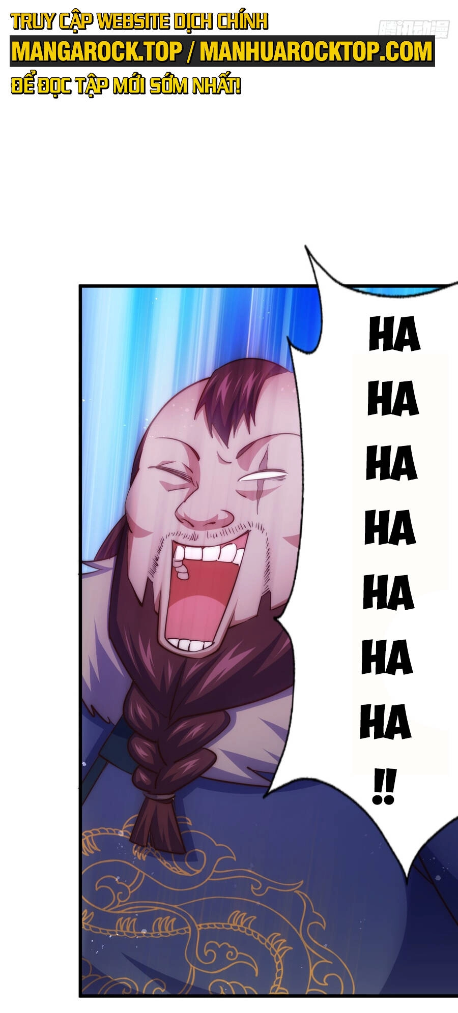 Người Trên Vạn Người Chapter 221 - 6