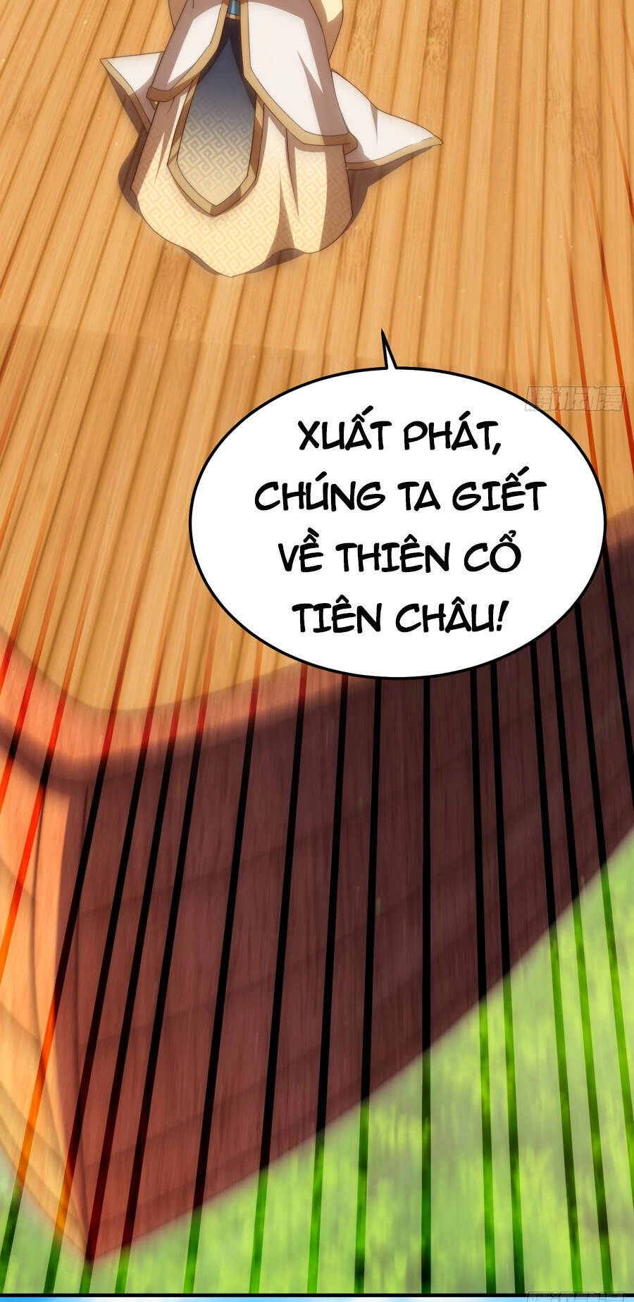 Người Trên Vạn Người Chapter 221 - 13
