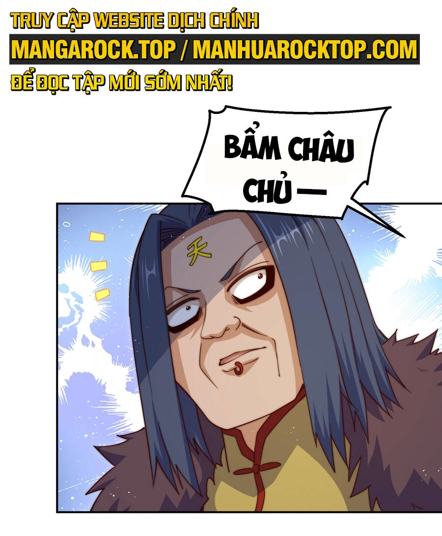 Người Trên Vạn Người Chapter 221 - 22