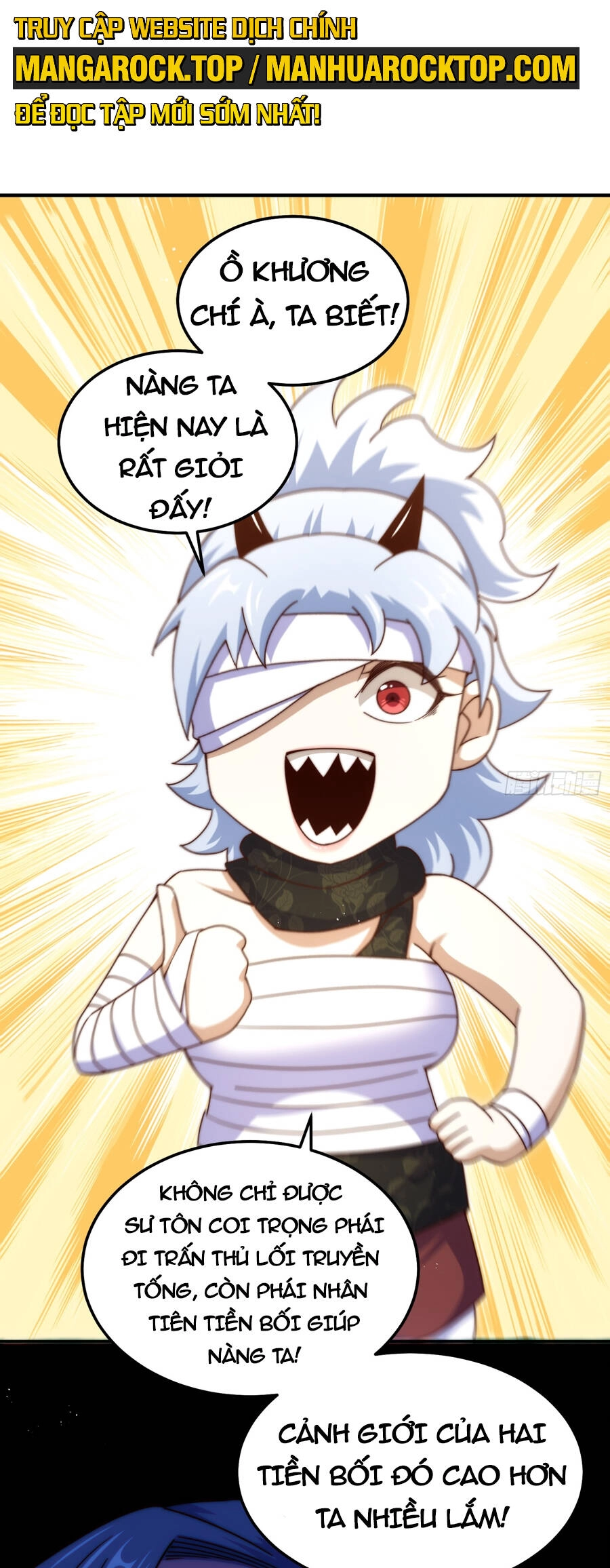 Người Trên Vạn Người Chapter 221 - 49