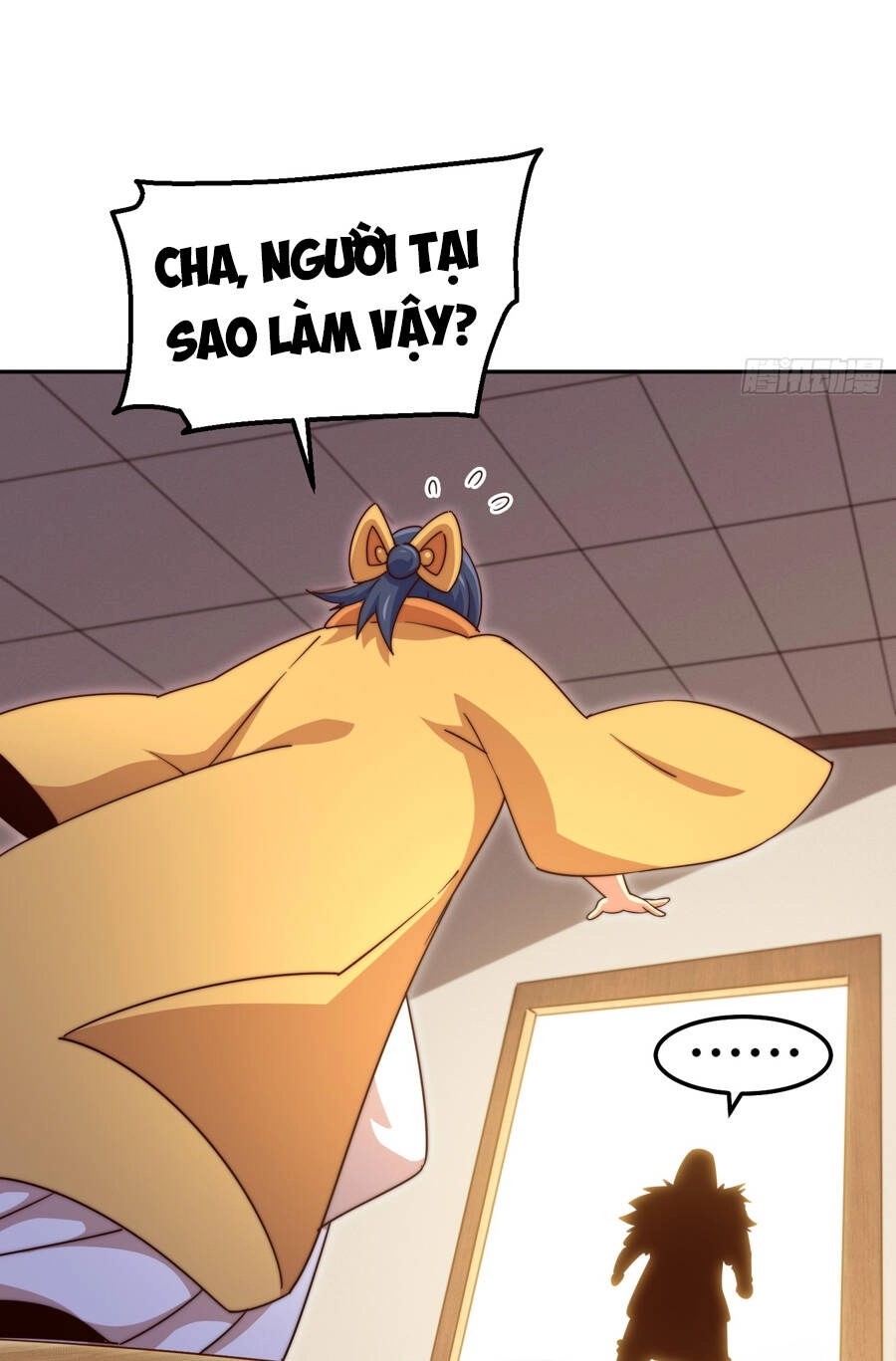 Người Trên Vạn Người Chapter 221 - 63