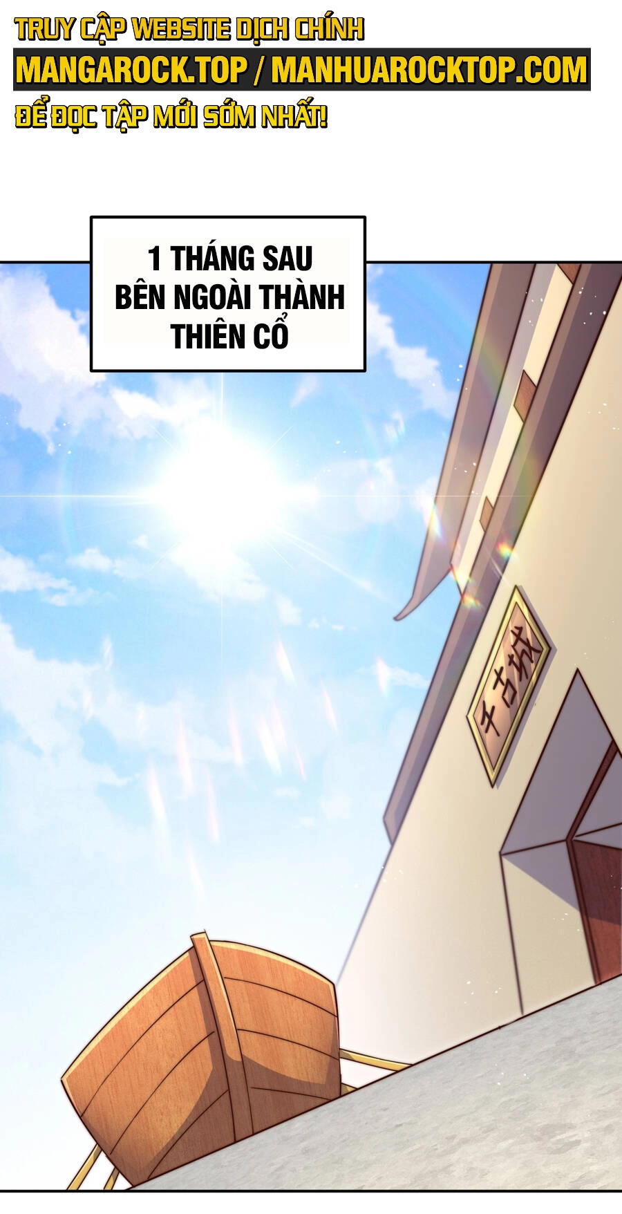 Người Trên Vạn Người Chapter 221 - 69