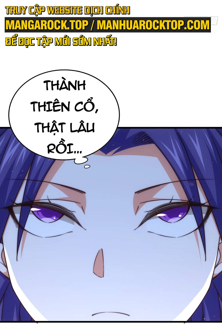 Người Trên Vạn Người Chapter 221 - 73